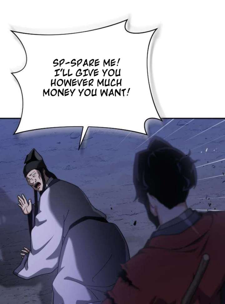 The Genius Girl Who Hides the Martial World’s Public Enemy Chapter 2 1131 275