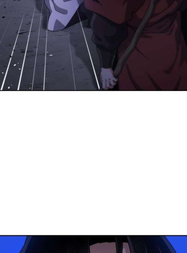 The Genius Girl Who Hides the Martial World’s Public Enemy Chapter 2 1132 276