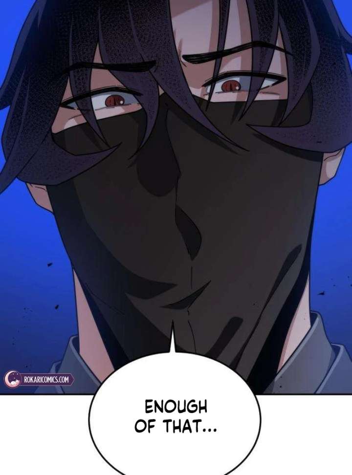 The Genius Girl Who Hides the Martial World’s Public Enemy Chapter 2 1133 277