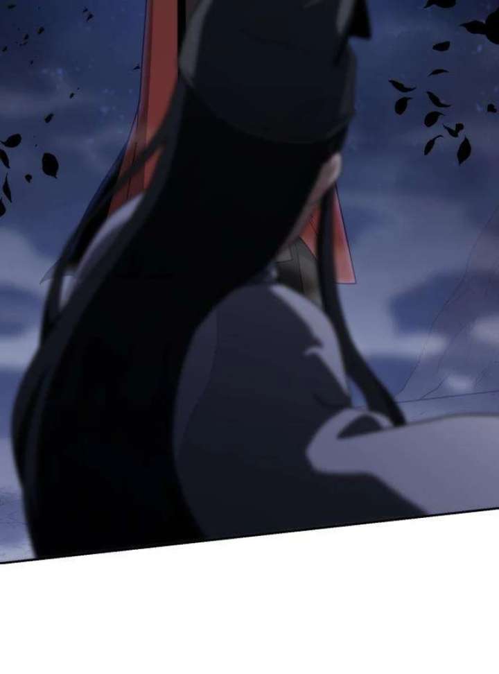 The Genius Girl Who Hides the Martial World’s Public Enemy Chapter 2 1136 280