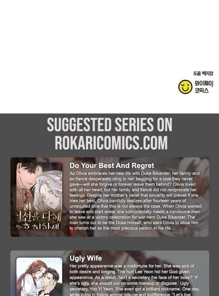 The Genius Girl Who Hides the Martial World’s Public Enemy Chapter 2 1137 281