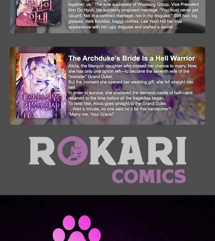 The Genius Girl Who Hides the Martial World’s Public Enemy Chapter 2 1138 282