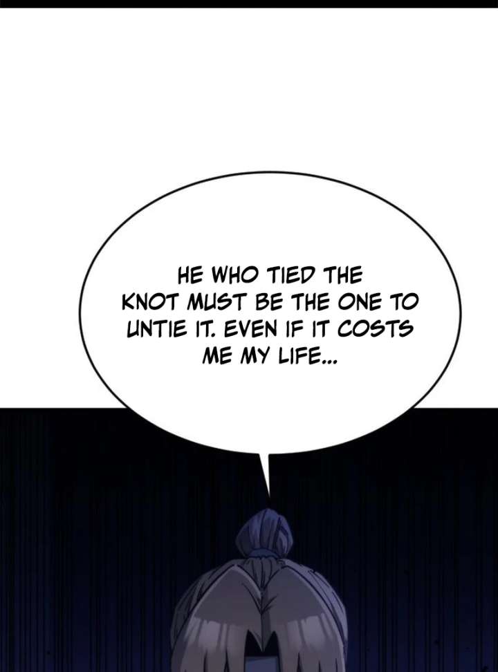 The Genius Girl Who Hides the Martial World’s Public Enemy Chapter 4 630 002