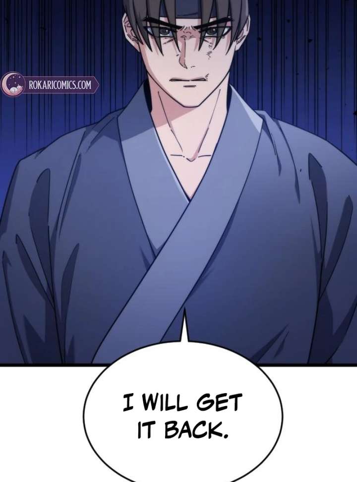 The Genius Girl Who Hides the Martial World’s Public Enemy Chapter 4 631 003