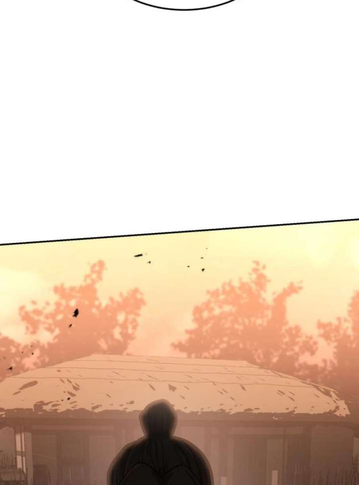 The Genius Girl Who Hides the Martial World’s Public Enemy Chapter 4 632 004