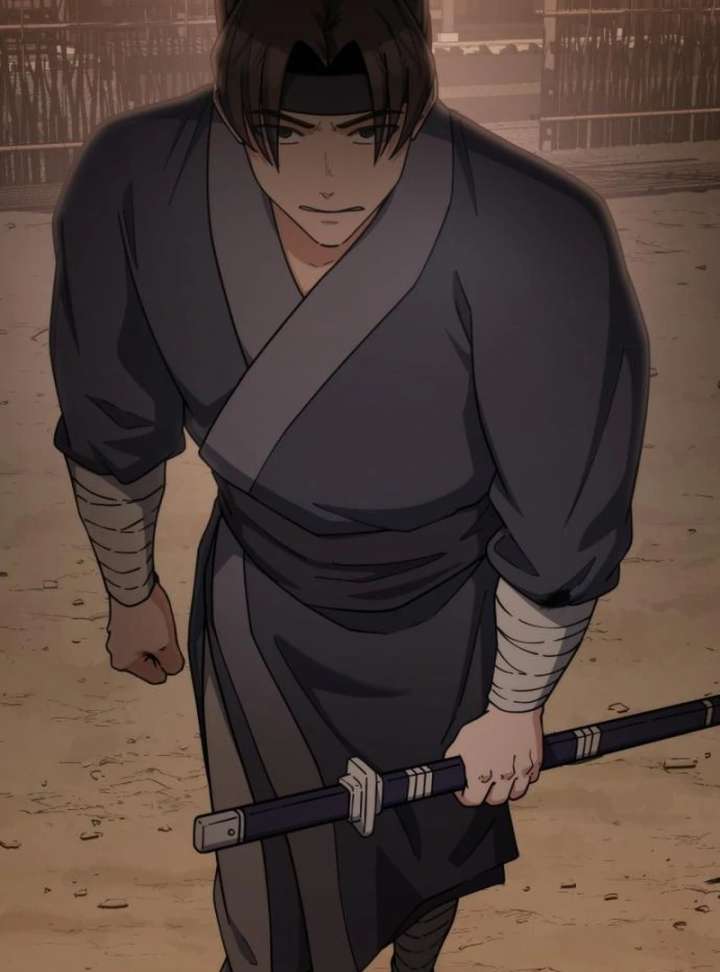 The Genius Girl Who Hides the Martial World’s Public Enemy Chapter 4 633 005