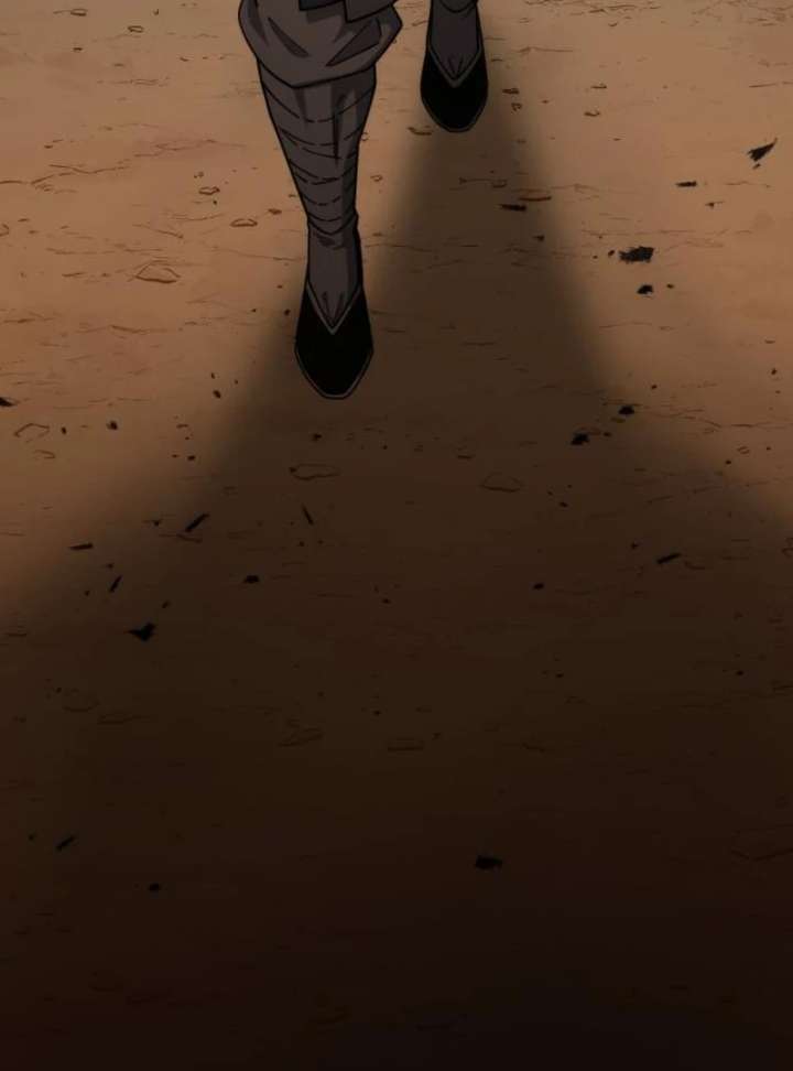 The Genius Girl Who Hides the Martial World’s Public Enemy Chapter 4 634 006