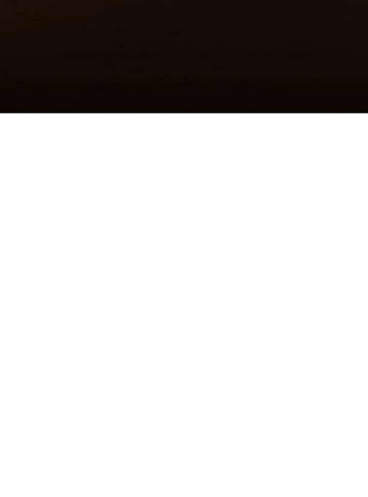 The Genius Girl Who Hides the Martial World’s Public Enemy Chapter 4 635 007