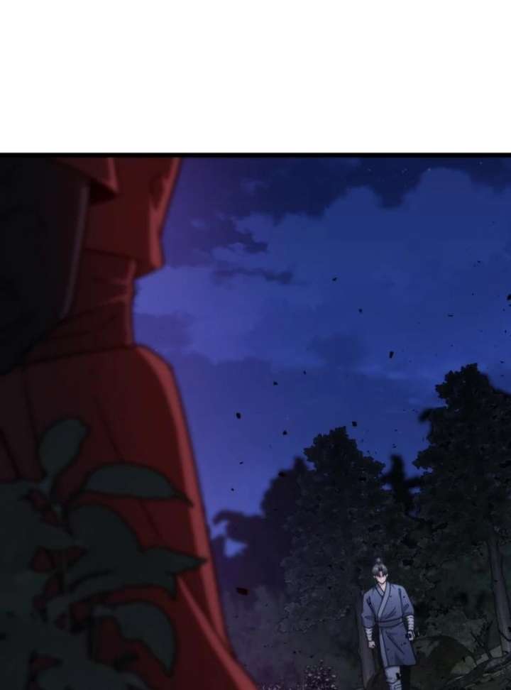 The Genius Girl Who Hides the Martial World’s Public Enemy Chapter 4 636 008