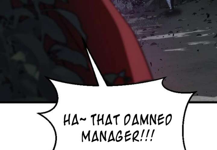 The Genius Girl Who Hides the Martial World’s Public Enemy Chapter 4 637 009