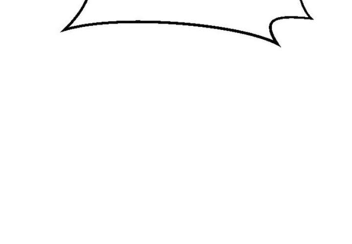 The Genius Girl Who Hides the Martial World’s Public Enemy Chapter 4 638 010