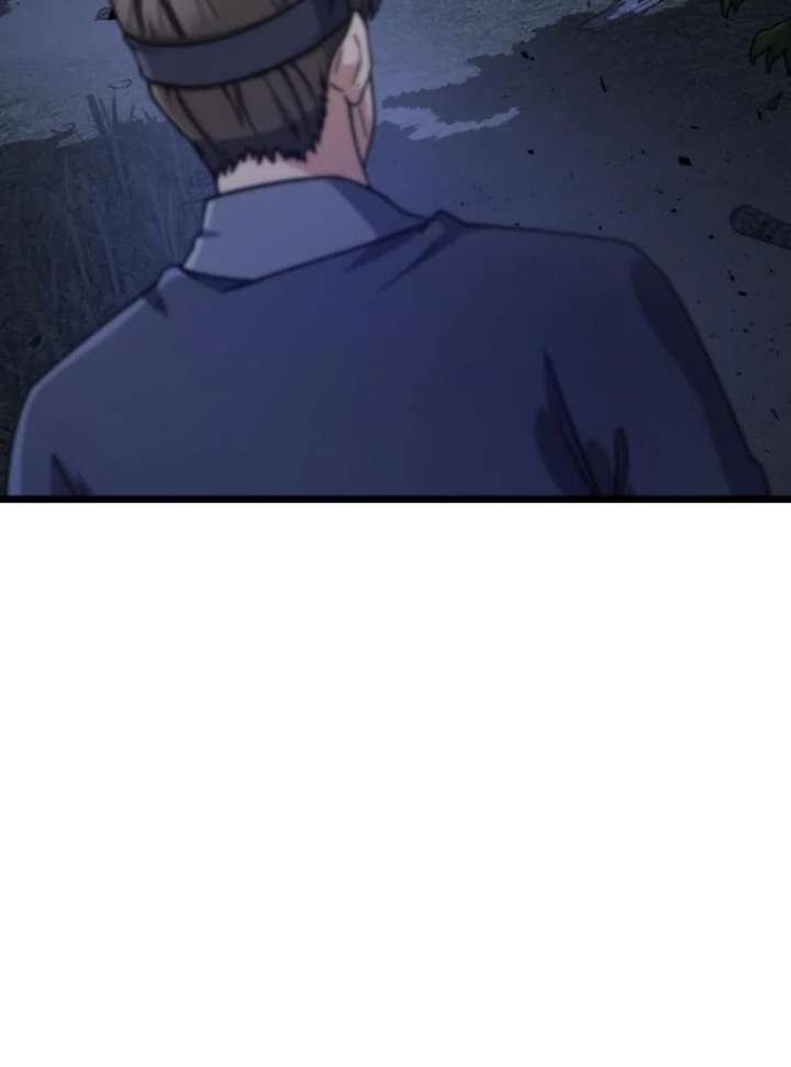 The Genius Girl Who Hides the Martial World’s Public Enemy Chapter 4 640 012