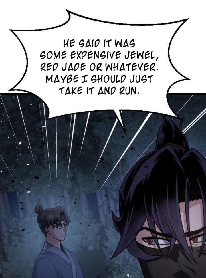 The Genius Girl Who Hides the Martial World’s Public Enemy Chapter 4 641 013