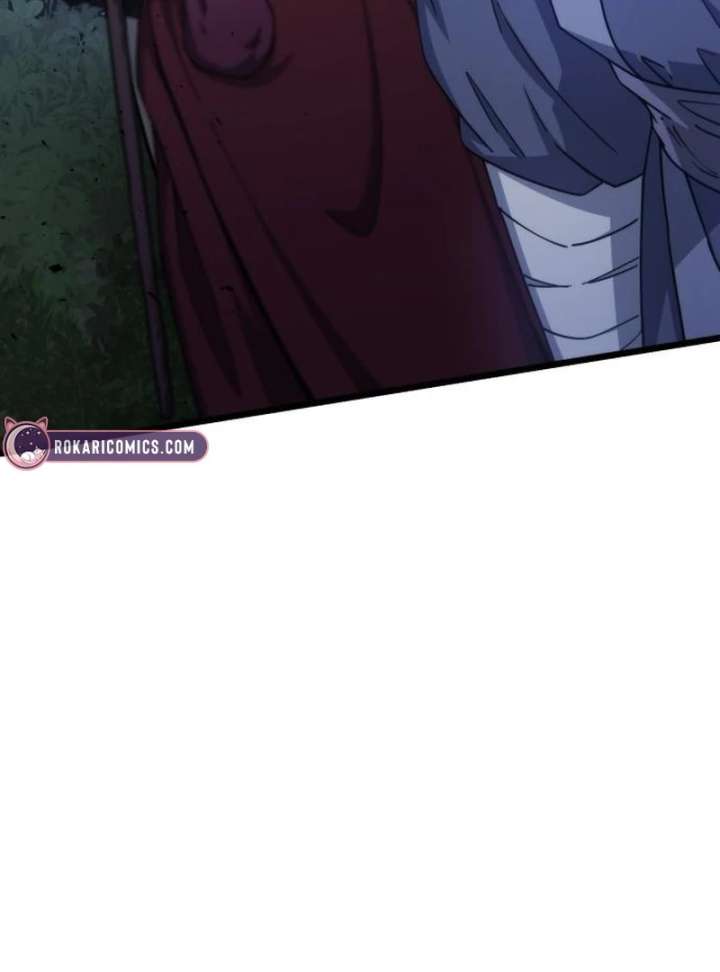 The Genius Girl Who Hides the Martial World’s Public Enemy Chapter 4 644 016