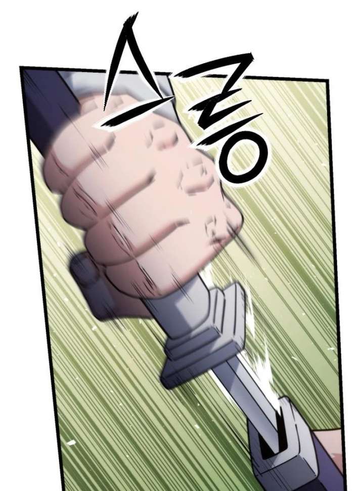 The Genius Girl Who Hides the Martial World’s Public Enemy Chapter 4 645 017