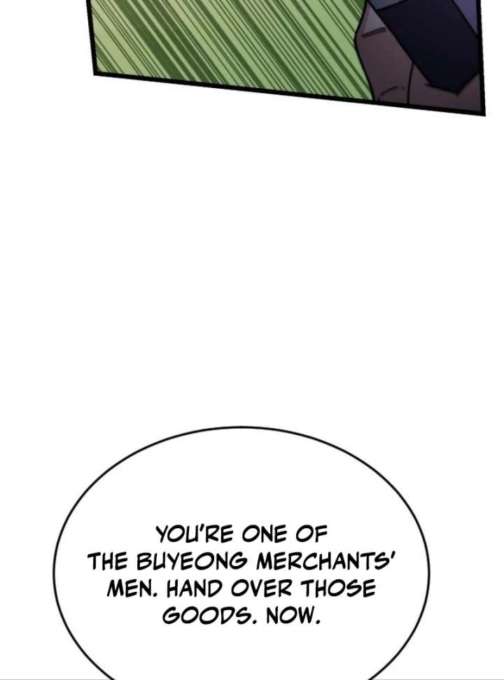 The Genius Girl Who Hides the Martial World’s Public Enemy Chapter 4 646 018