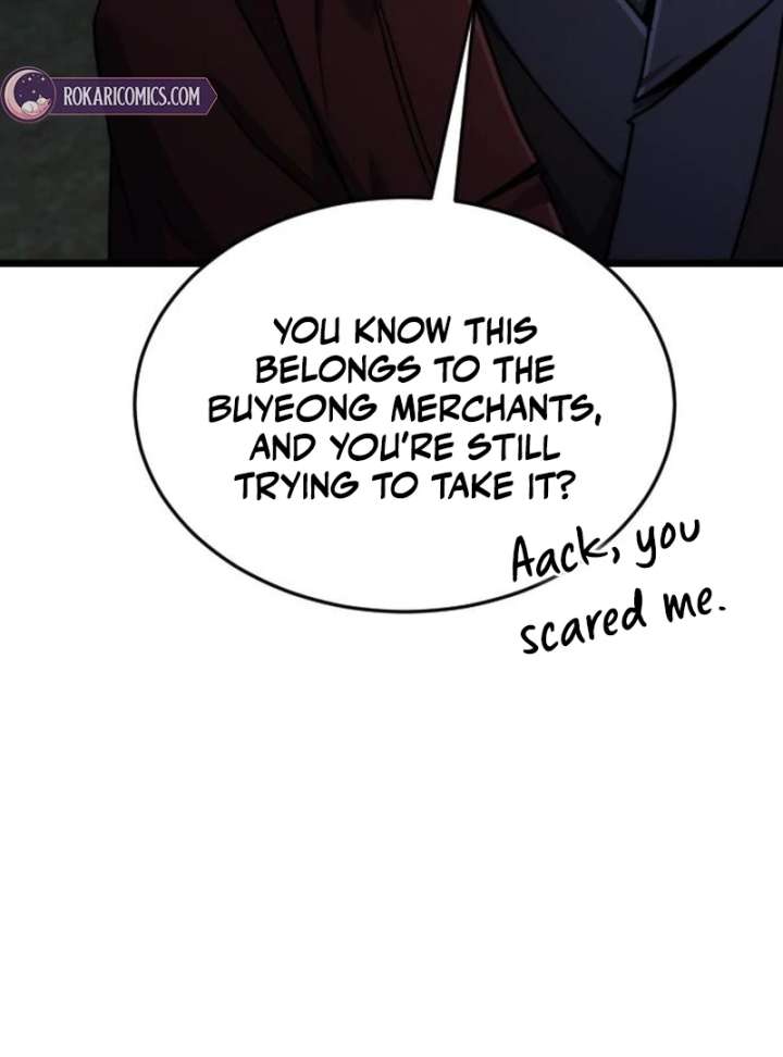 The Genius Girl Who Hides the Martial World’s Public Enemy Chapter 4 649 021