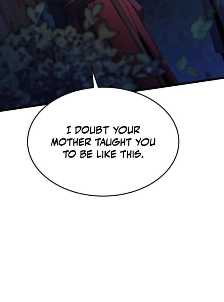 The Genius Girl Who Hides the Martial World’s Public Enemy Chapter 4 651 023