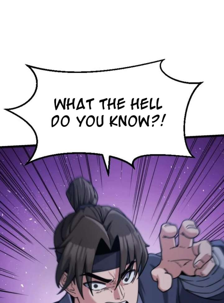 The Genius Girl Who Hides the Martial World’s Public Enemy Chapter 4 652 024