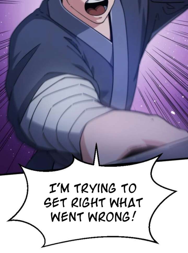 The Genius Girl Who Hides the Martial World’s Public Enemy Chapter 4 653 025