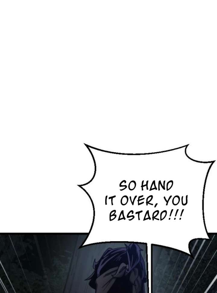 The Genius Girl Who Hides the Martial World’s Public Enemy Chapter 4 654 026