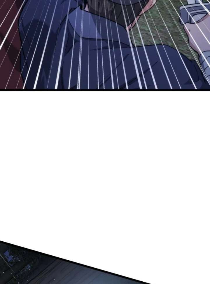 The Genius Girl Who Hides the Martial World’s Public Enemy Chapter 4 656 028