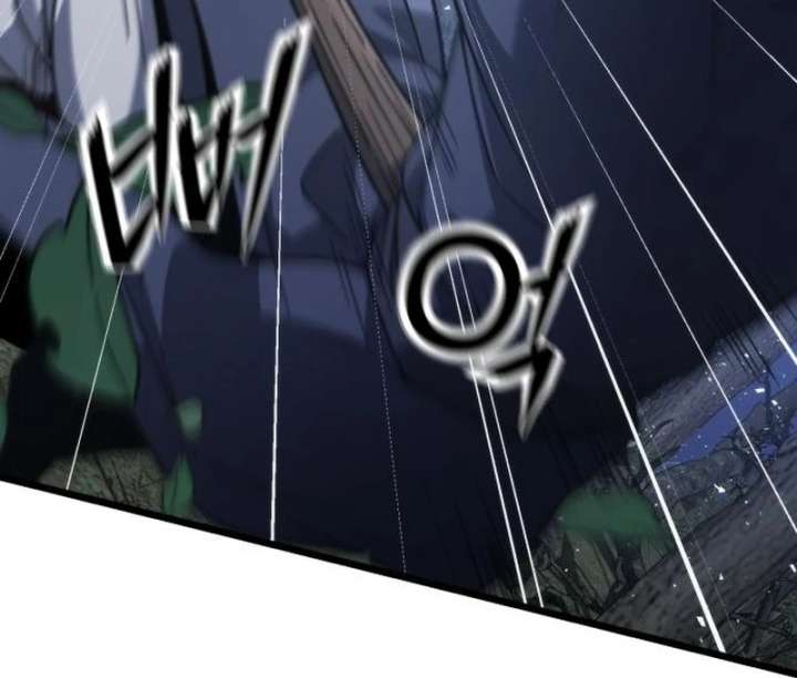 The Genius Girl Who Hides the Martial World’s Public Enemy Chapter 4 658 030