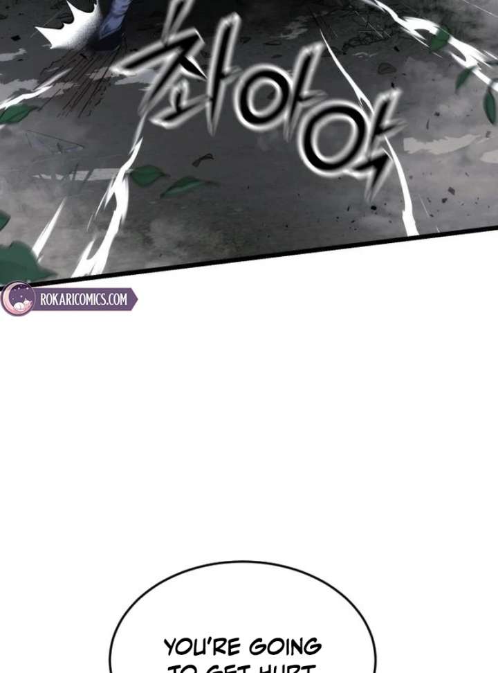 The Genius Girl Who Hides the Martial World’s Public Enemy Chapter 4 660 032