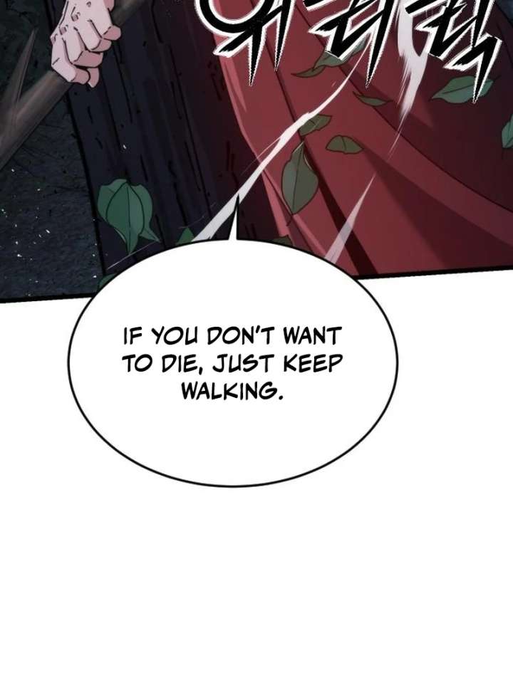 The Genius Girl Who Hides the Martial World’s Public Enemy Chapter 4 662 034