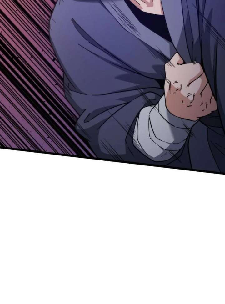 The Genius Girl Who Hides the Martial World’s Public Enemy Chapter 4 664 036