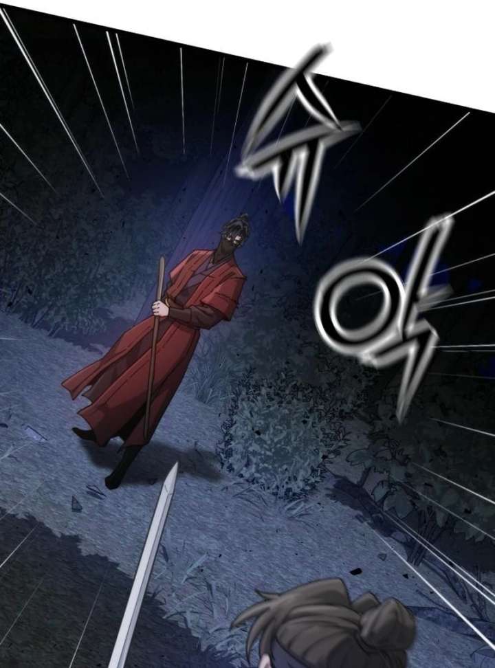 The Genius Girl Who Hides the Martial World’s Public Enemy Chapter 4 665 037