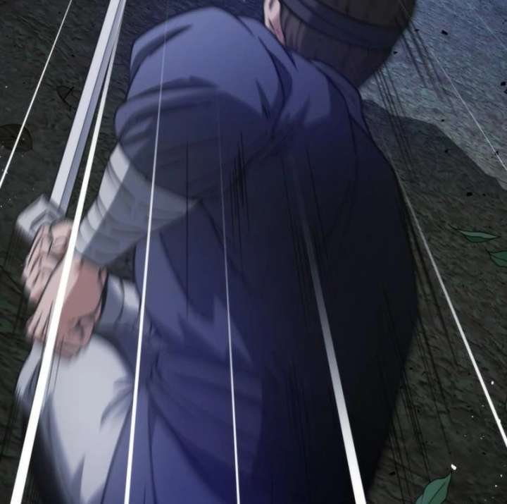 The Genius Girl Who Hides the Martial World’s Public Enemy Chapter 4 666 038