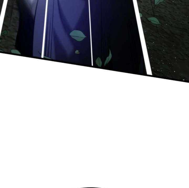 The Genius Girl Who Hides the Martial World’s Public Enemy Chapter 4 667 039