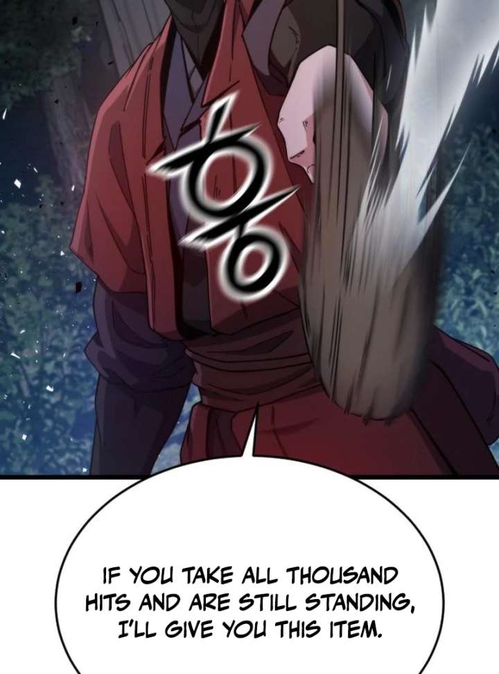 The Genius Girl Who Hides the Martial World’s Public Enemy Chapter 4 669 041