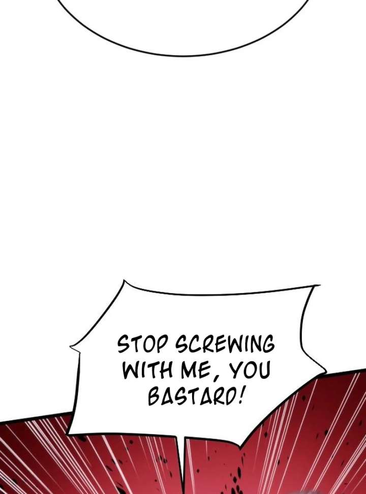 The Genius Girl Who Hides the Martial World’s Public Enemy Chapter 4 670 042