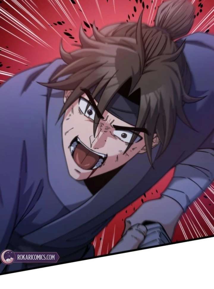 The Genius Girl Who Hides the Martial World’s Public Enemy Chapter 4 671 043