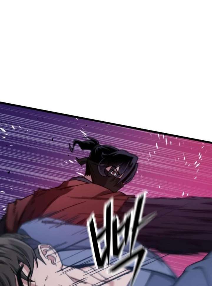 The Genius Girl Who Hides the Martial World’s Public Enemy Chapter 4 672 044