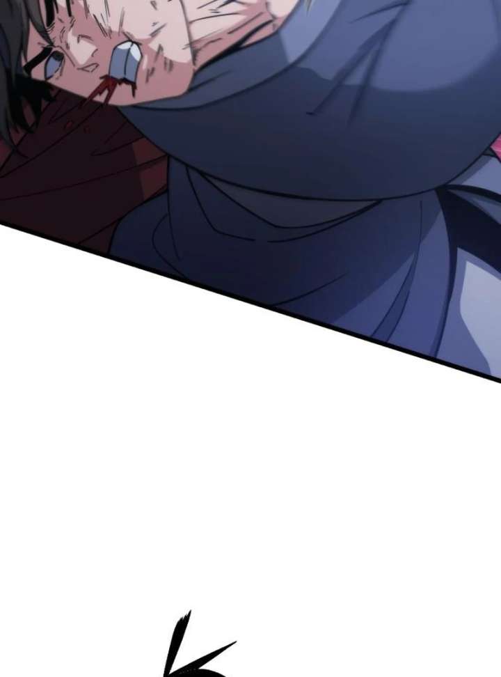 The Genius Girl Who Hides the Martial World’s Public Enemy Chapter 4 673 045