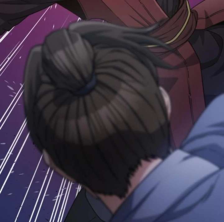 The Genius Girl Who Hides the Martial World’s Public Enemy Chapter 4 675 047