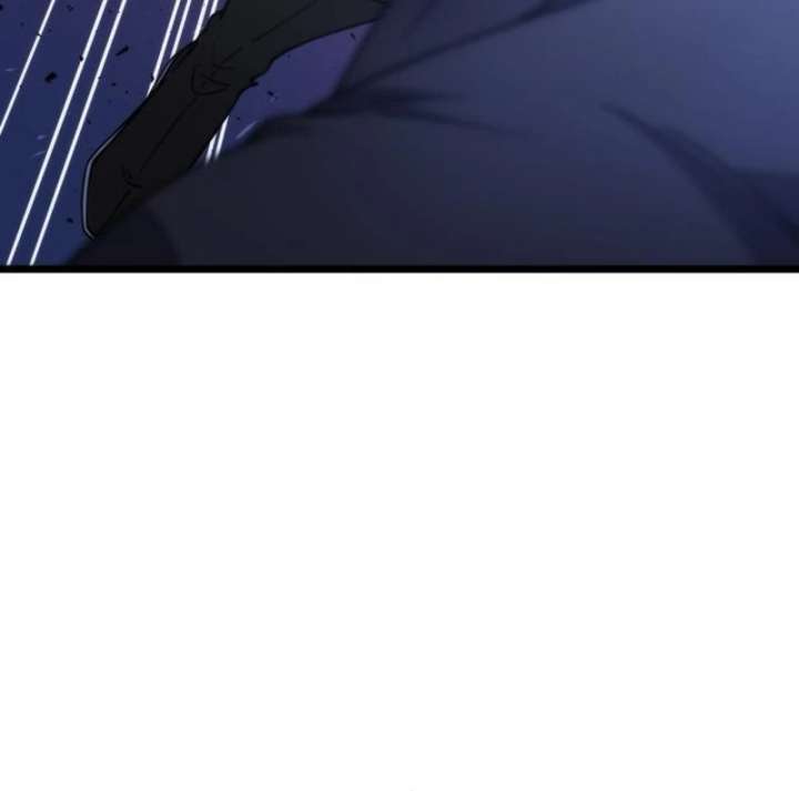 The Genius Girl Who Hides the Martial World’s Public Enemy Chapter 4 676 048