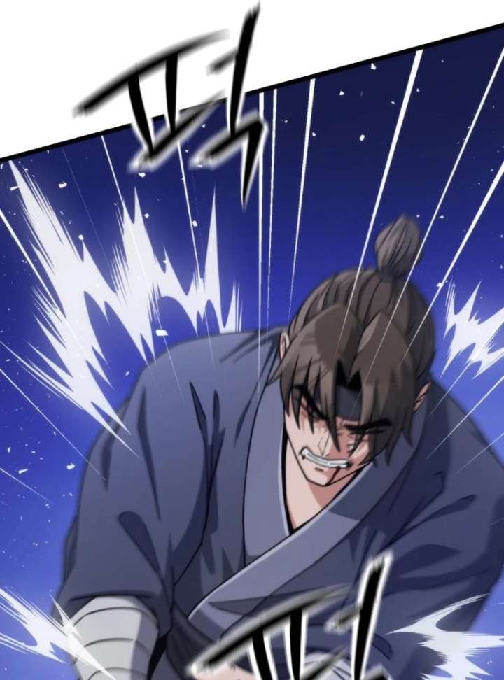 The Genius Girl Who Hides the Martial World’s Public Enemy Chapter 4 677 049