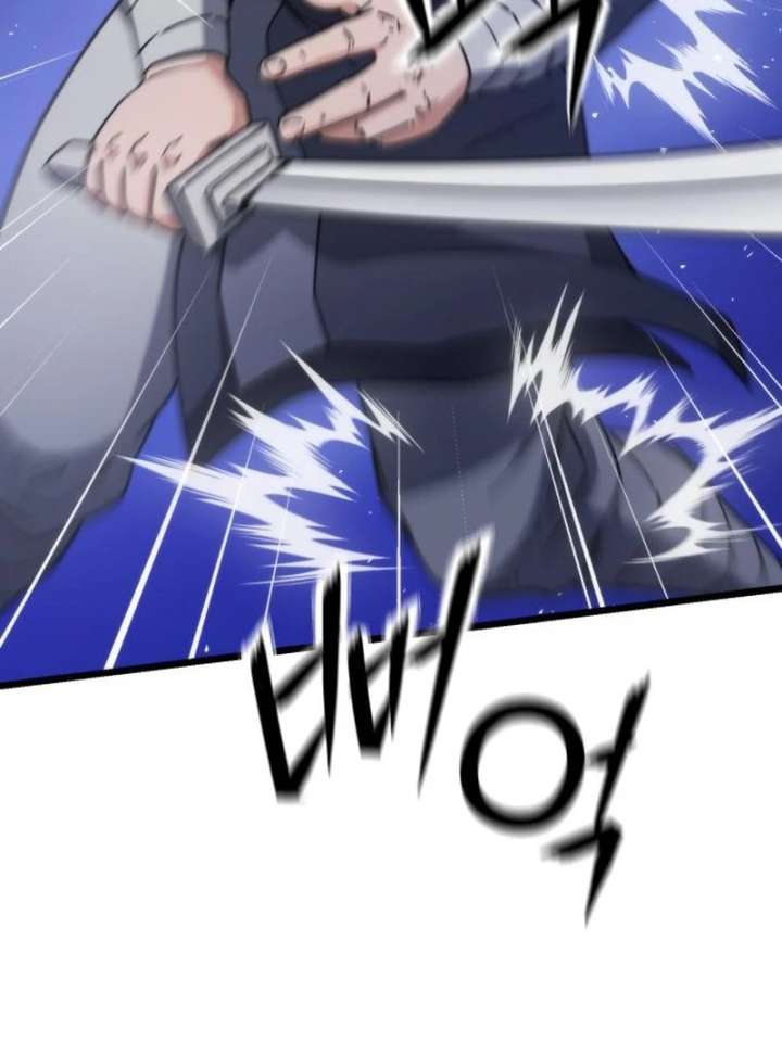 The Genius Girl Who Hides the Martial World’s Public Enemy Chapter 4 678 050