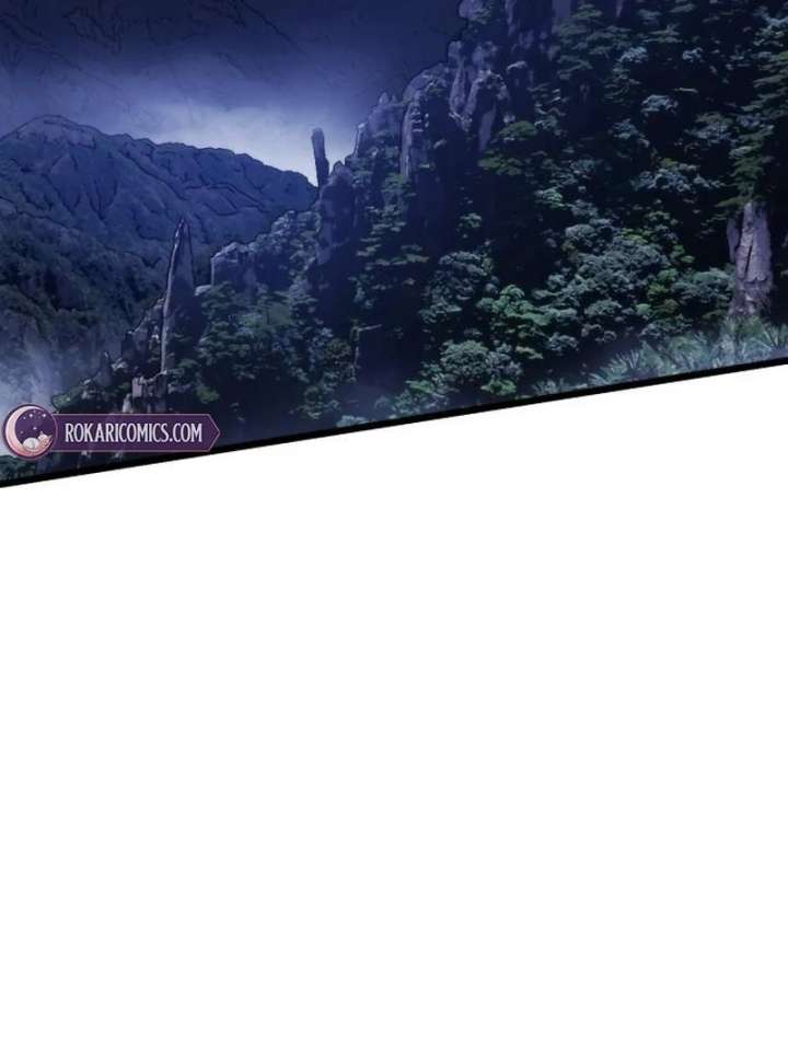 The Genius Girl Who Hides the Martial World’s Public Enemy Chapter 4 680 052