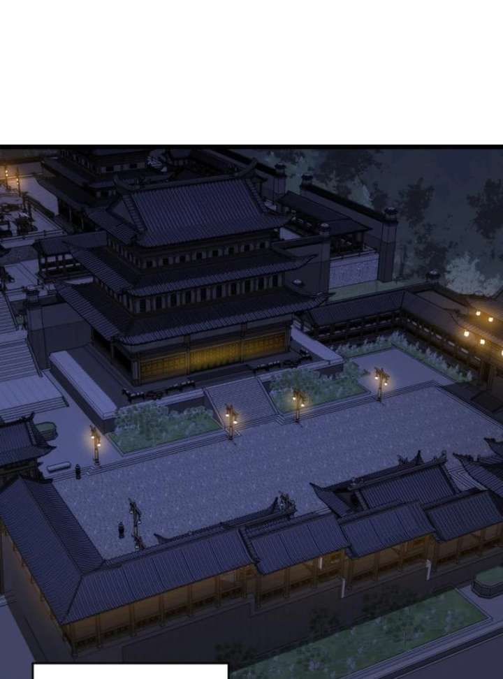 The Genius Girl Who Hides the Martial World’s Public Enemy Chapter 4 682 054