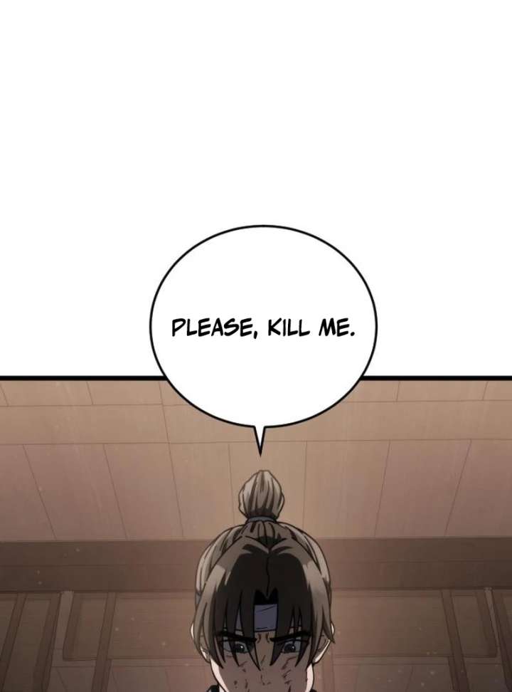 The Genius Girl Who Hides the Martial World’s Public Enemy Chapter 4 687 059