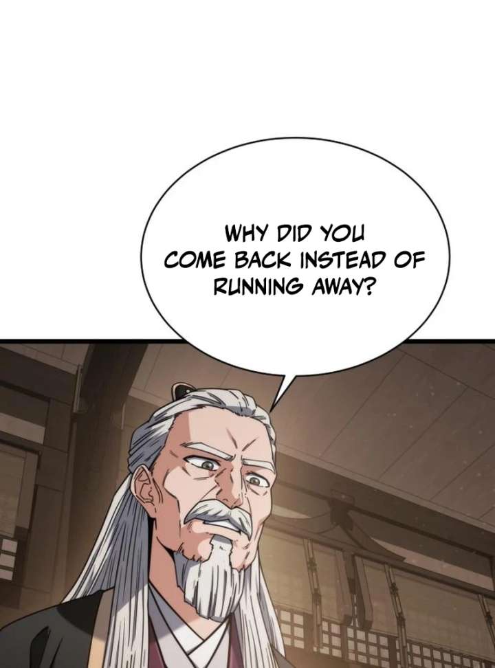 The Genius Girl Who Hides the Martial World’s Public Enemy Chapter 4 689 061