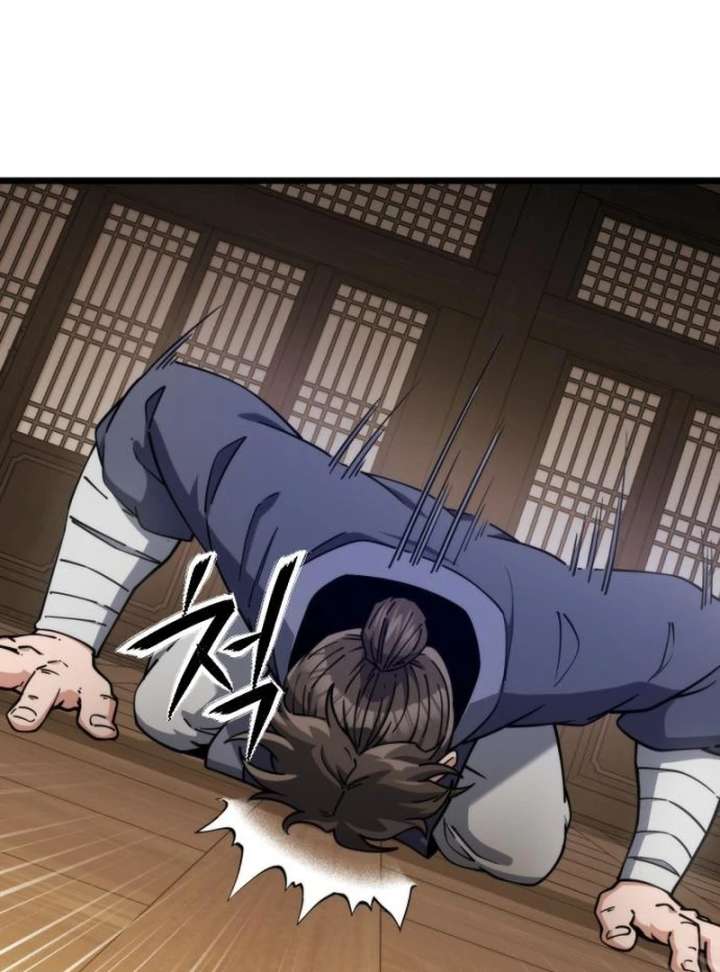 The Genius Girl Who Hides the Martial World’s Public Enemy Chapter 4 691 063