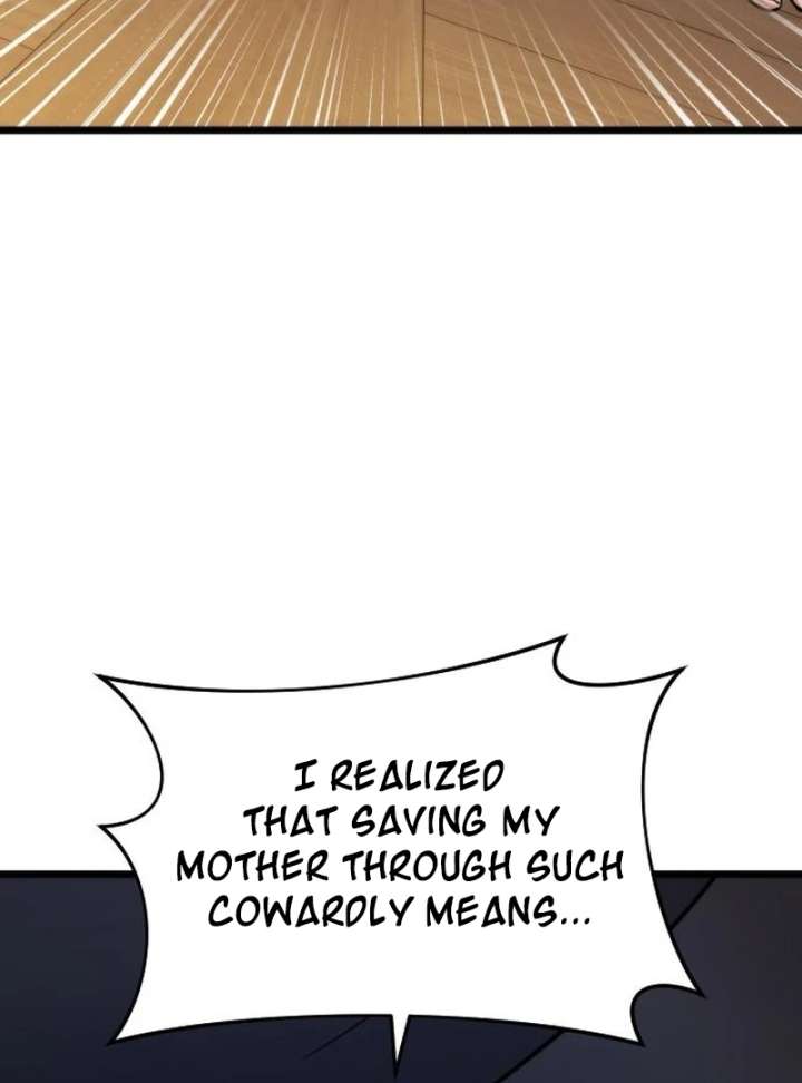 The Genius Girl Who Hides the Martial World’s Public Enemy Chapter 4 692 064