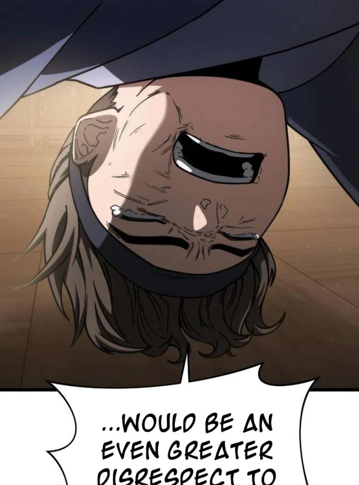 The Genius Girl Who Hides the Martial World’s Public Enemy Chapter 4 693 065