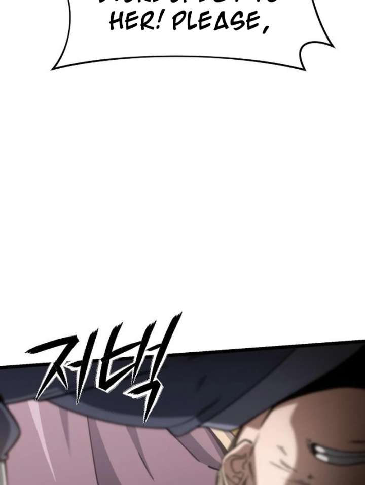 The Genius Girl Who Hides the Martial World’s Public Enemy Chapter 4 694 066